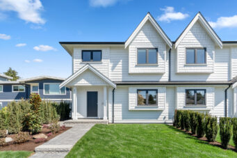 #1 - 1860 Moore Avenue
